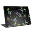 Disney Goofy Movie Pattern Universal Laptop 16in (13 x 9.4in) Skin